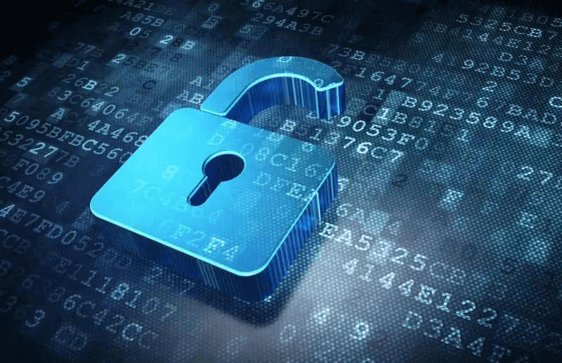 图片1.系统安全.png 图片1.系统安全.png