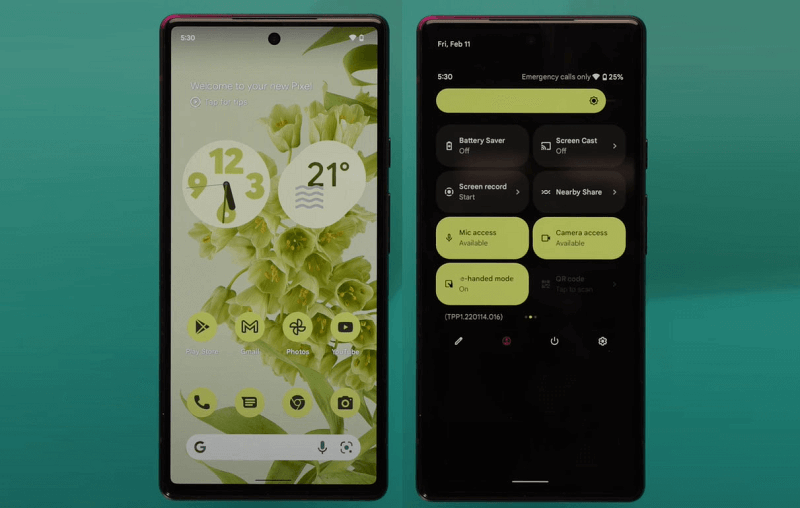 图片4.手机壁纸.png 图片4.手机壁纸.png