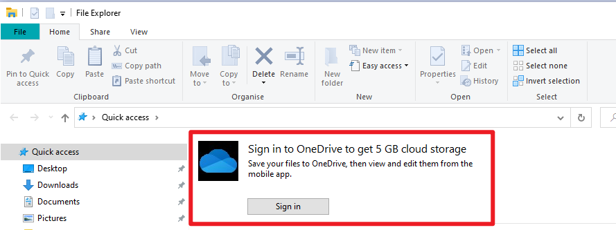 图片3.OneDrive 的广告.png 图片3.OneDrive 的广告.png