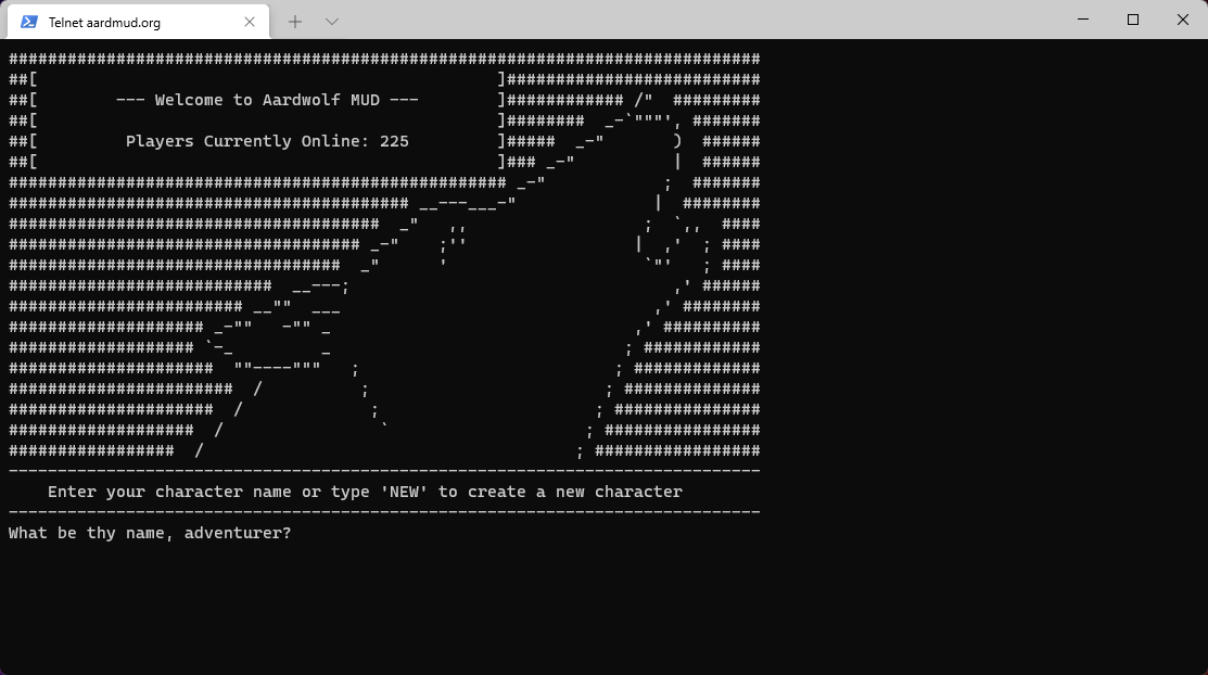 CMD-PowerShell-17.png CMD-PowerShell-17.png