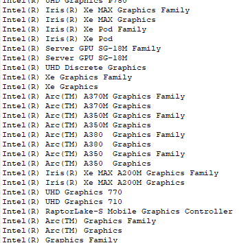 图片3.Intel Arc显卡的型号.png 图片3.Intel Arc显卡的型号.png