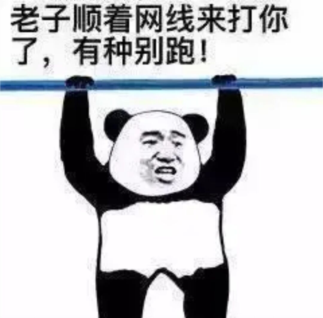 CMD-PowerShell-12.jpg CMD-PowerShell-12.jpg