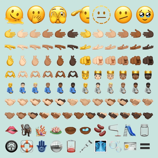 图片7.更新emoji.png