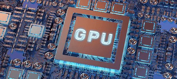 图片5.GPU.png