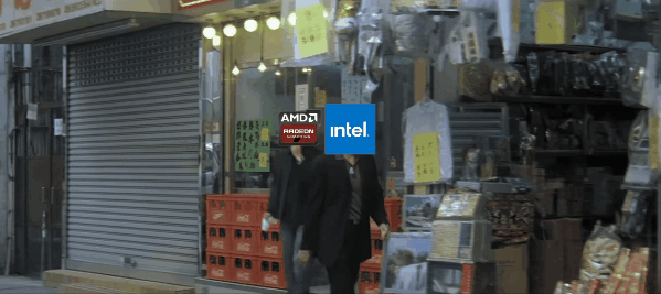 intel amd 之争.jpg intel amd 之争.jpg