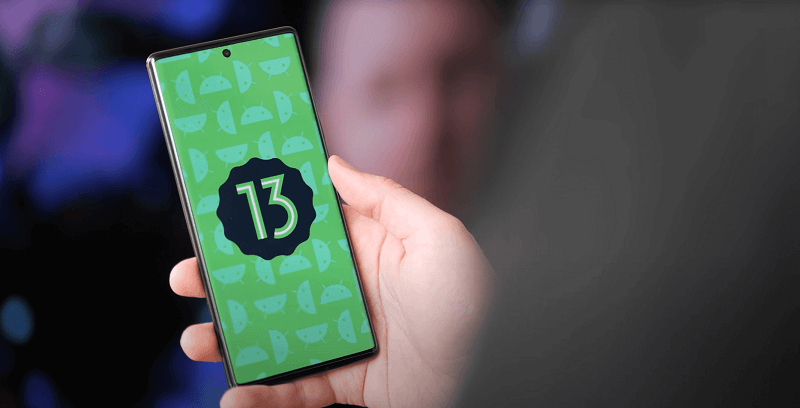 图片2.Android 13 系统.png 图片2.Android 13 系统.png