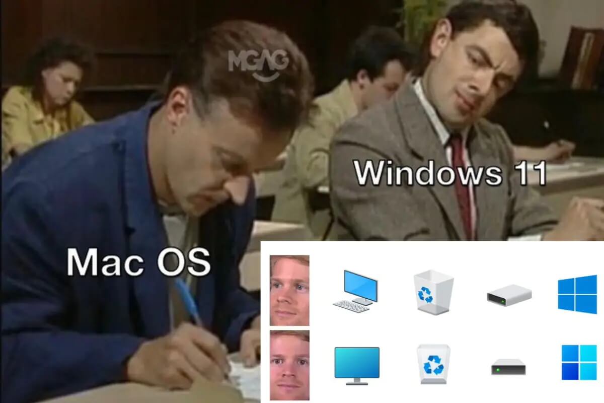 骁龙8cx-Gen3-6.jpg 骁龙8cx-Gen3-6.jpg