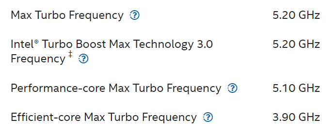 图片2.频率.png 图片2.频率.png