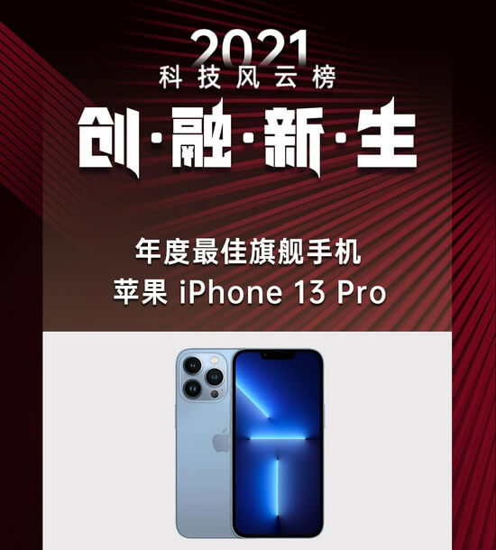 iPhone13Pro