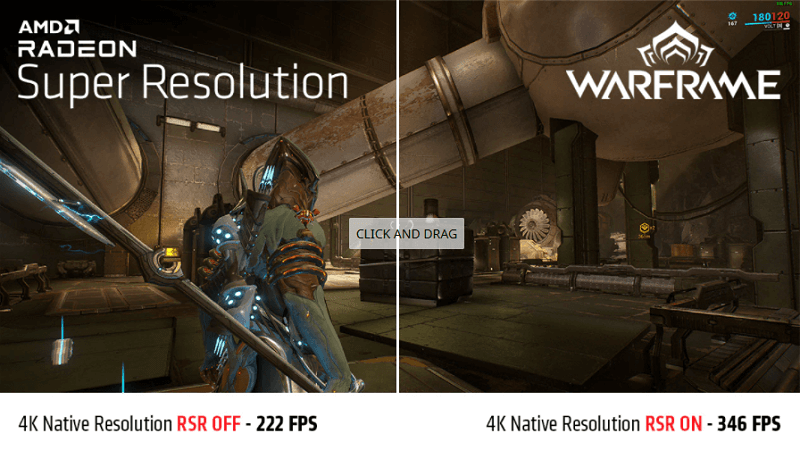 图片9.AMD 演示效果.png