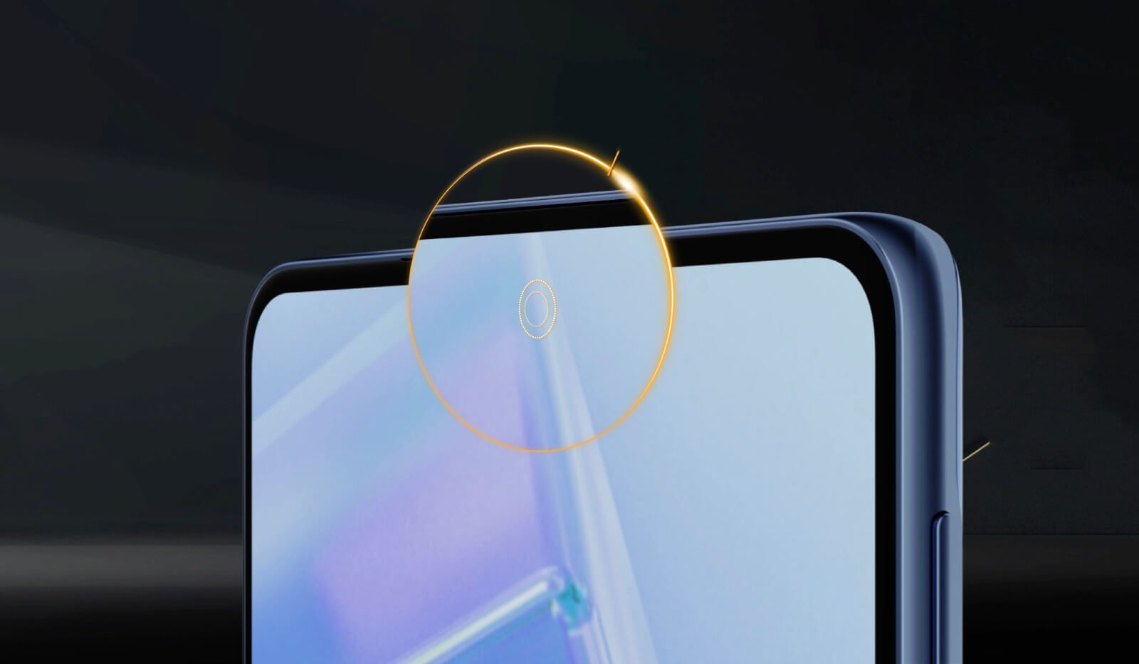 moto-dege-x30配置 moto-dege-x30配置