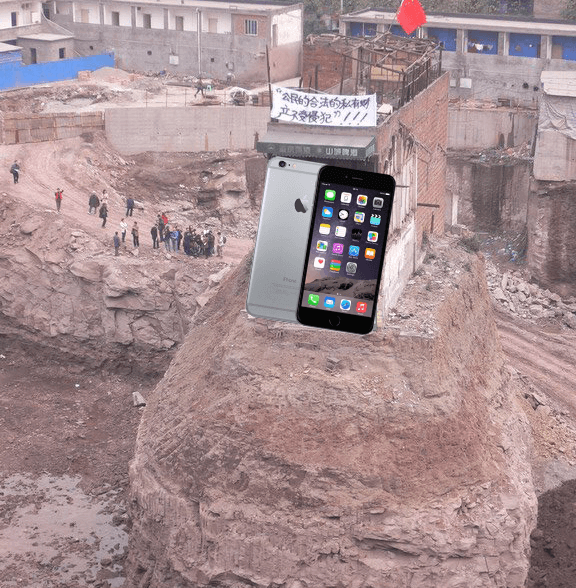 图片1.iPhone 6s.png