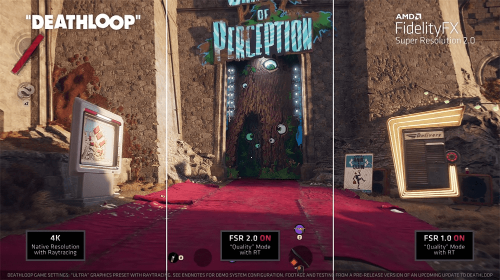 图片4FSR 2.0 效果.png