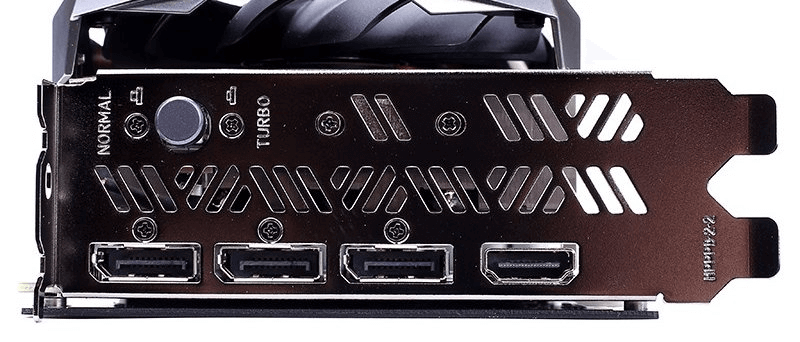 图片1.turbo键实物.png 图片1.turbo键实物.png