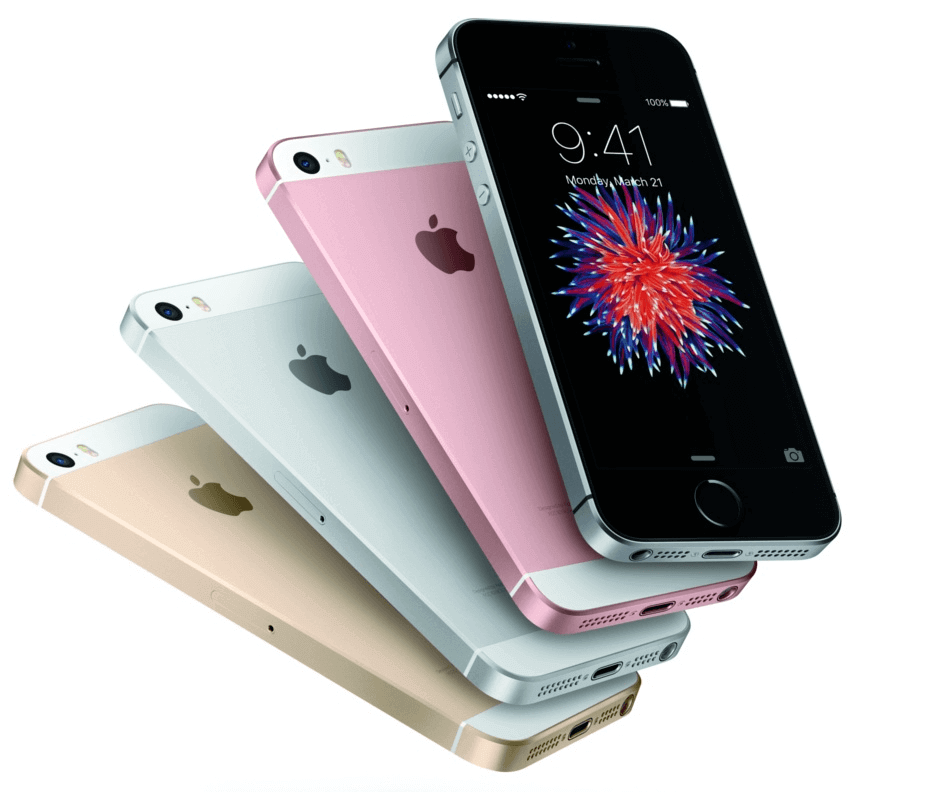 图片2.iPhone SE.png