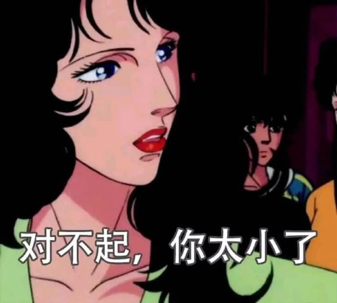 微信自动登录-1.jpg 微信自动登录-1.jpg