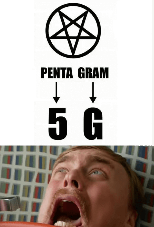 图片3.5G.png