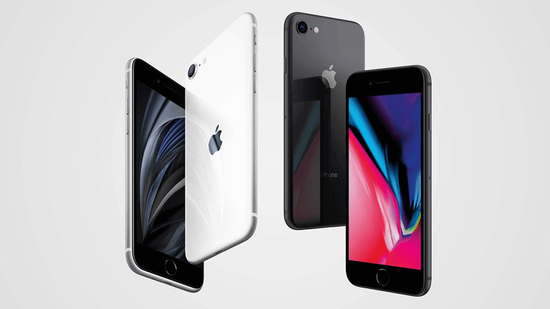 图片5.问：哪个是 SE2 哪个是 iPhone 8.png