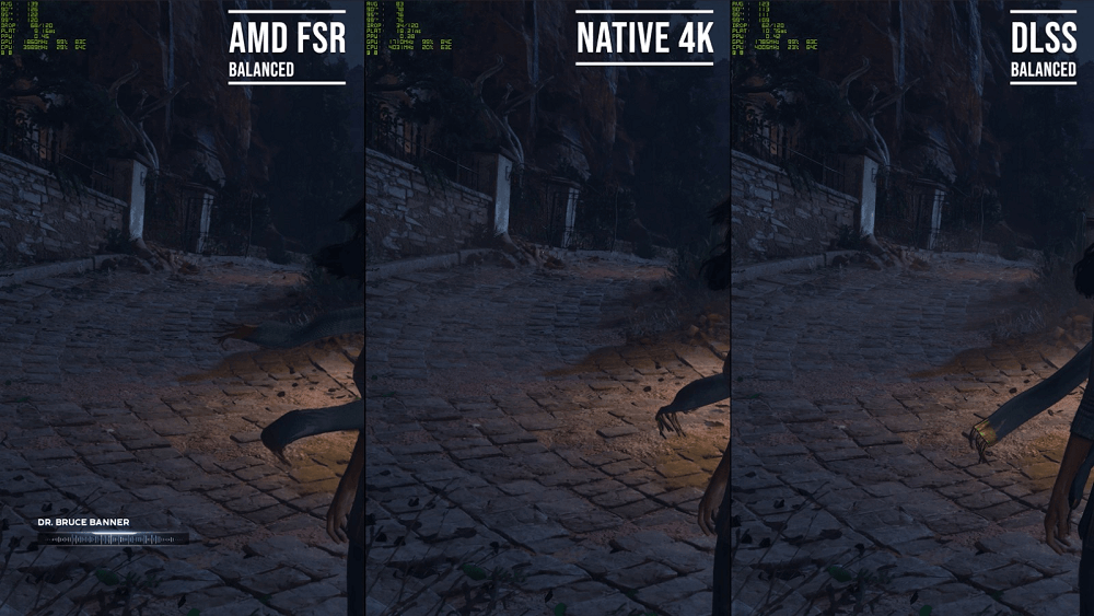 图片3.FSR 与 DLSS等对比.png