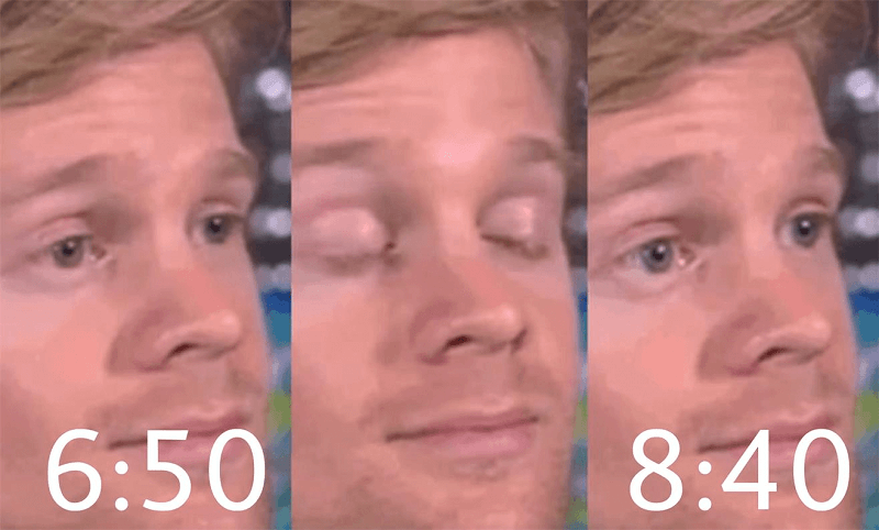 图片4.时间加速.png 图片4.时间加速.png