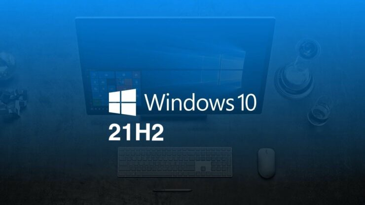 图片1.Windows 10 20H2.png
