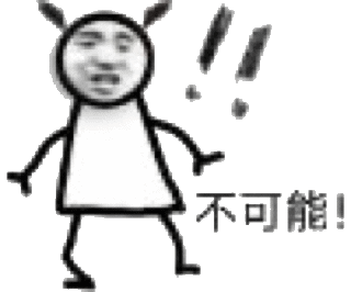 微信自动登录-9.gif 微信自动登录-9.gif