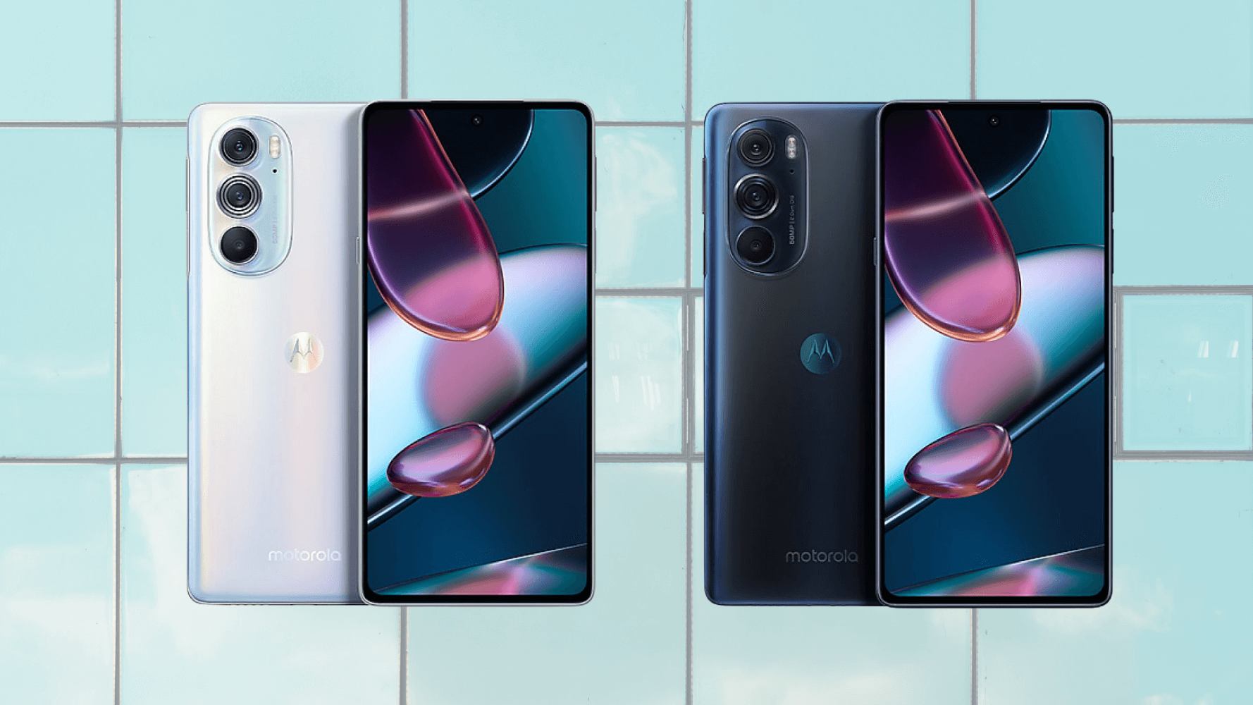 moto-dege-x30外观 moto-dege-x30外观