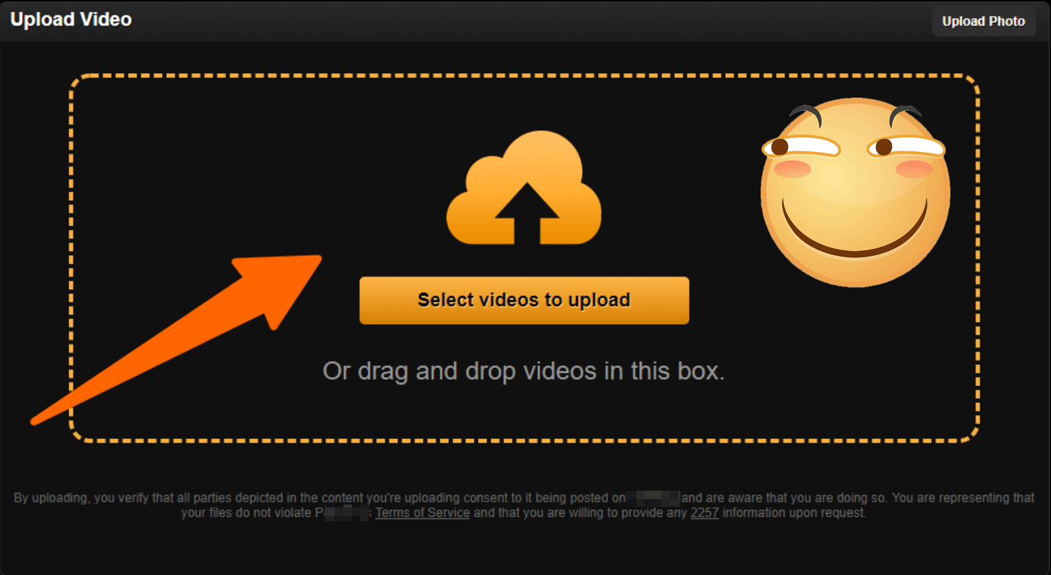 图片3.用户可以自己上传内容.png 图片3.用户可以自己上传内容.png