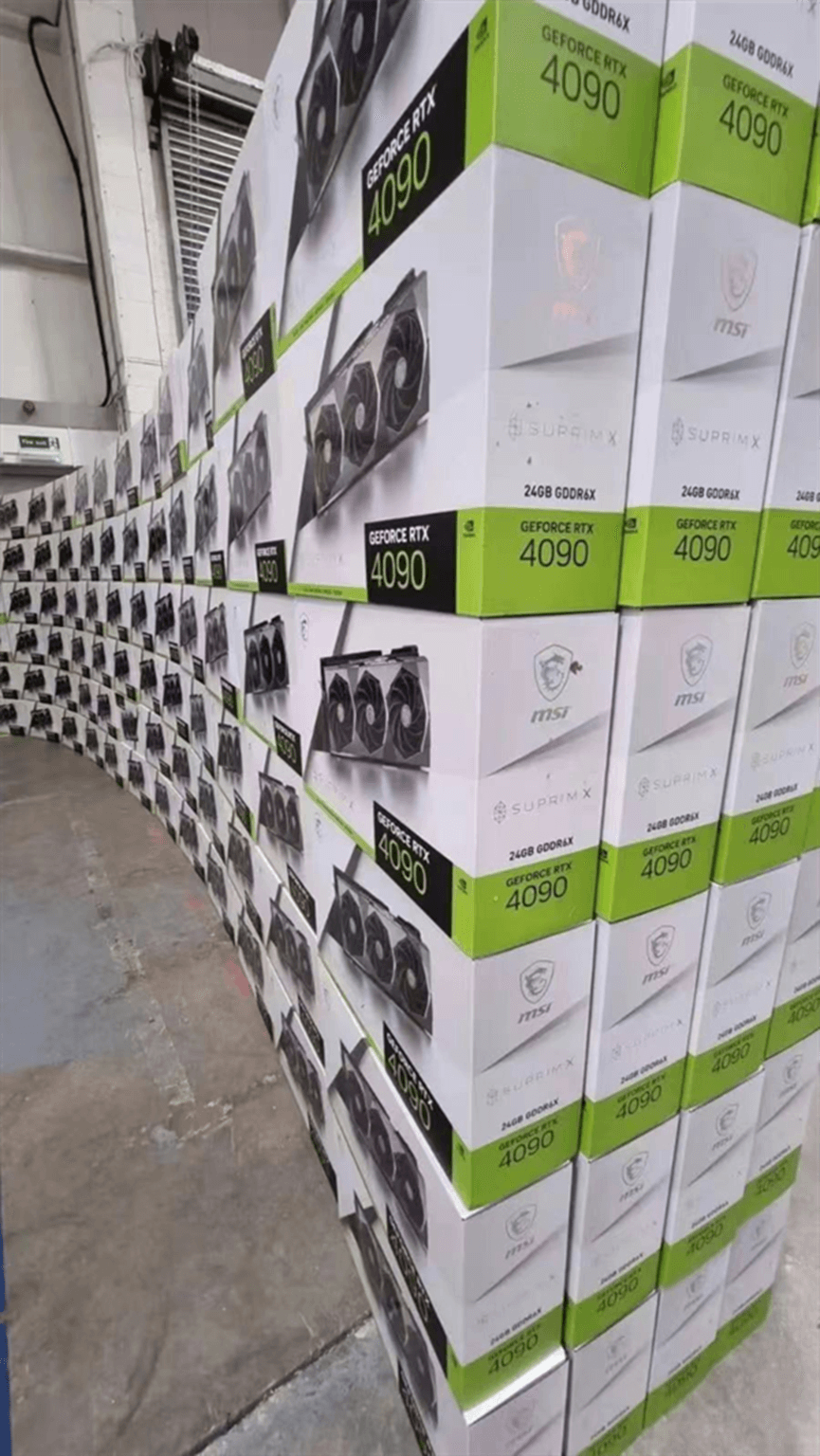 库存充足 库存充足