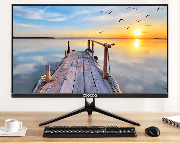 cimage (57).png cimage (57).png
