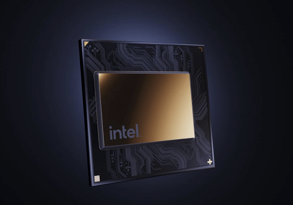 图片1.Intel 矿卡.png