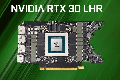 图片4.RTX 30 LHR.png 图片4.RTX 30 LHR.png
