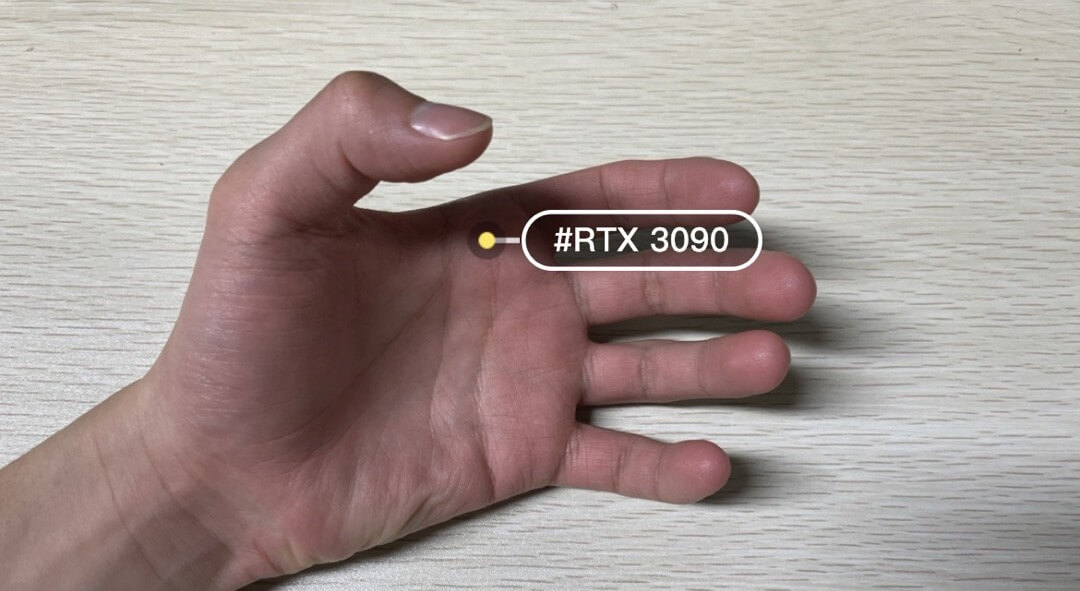 RTX3093