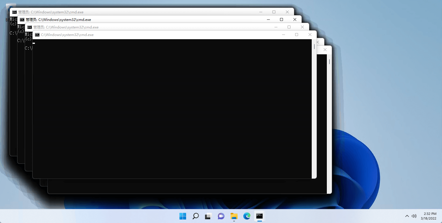 图片1.无限弹窗.png 图片1.无限弹窗.png