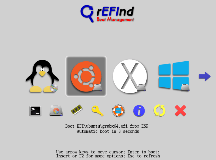 图片4.rEFInd.png 图片4.rEFInd.png