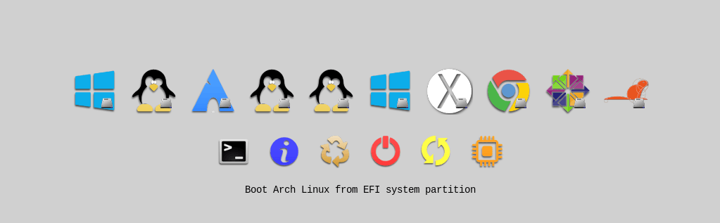 图片12.看起来有多个系统.png 图片12.看起来有多个系统.png