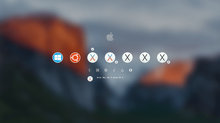 图片1.多系统.png 图片1.多系统.png