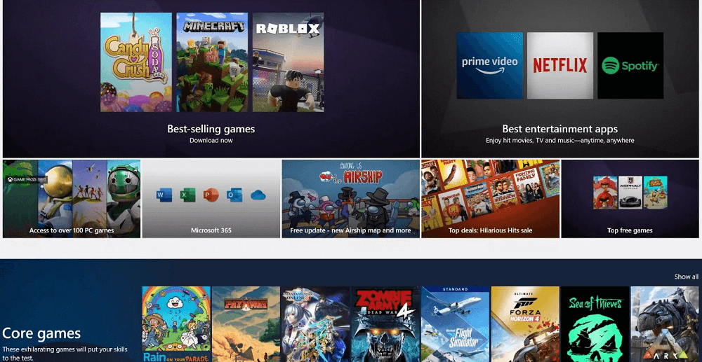 图片1.Microsoft Store.png