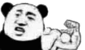 i5-1250P-10.gif i5-1250P-10.gif