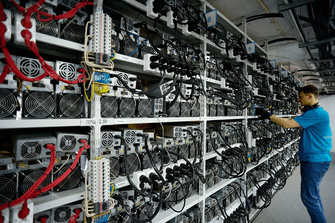 图片4.矿场.png 图片4.矿场.png