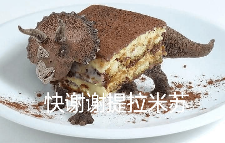 Android13-14.png Android13-14.png