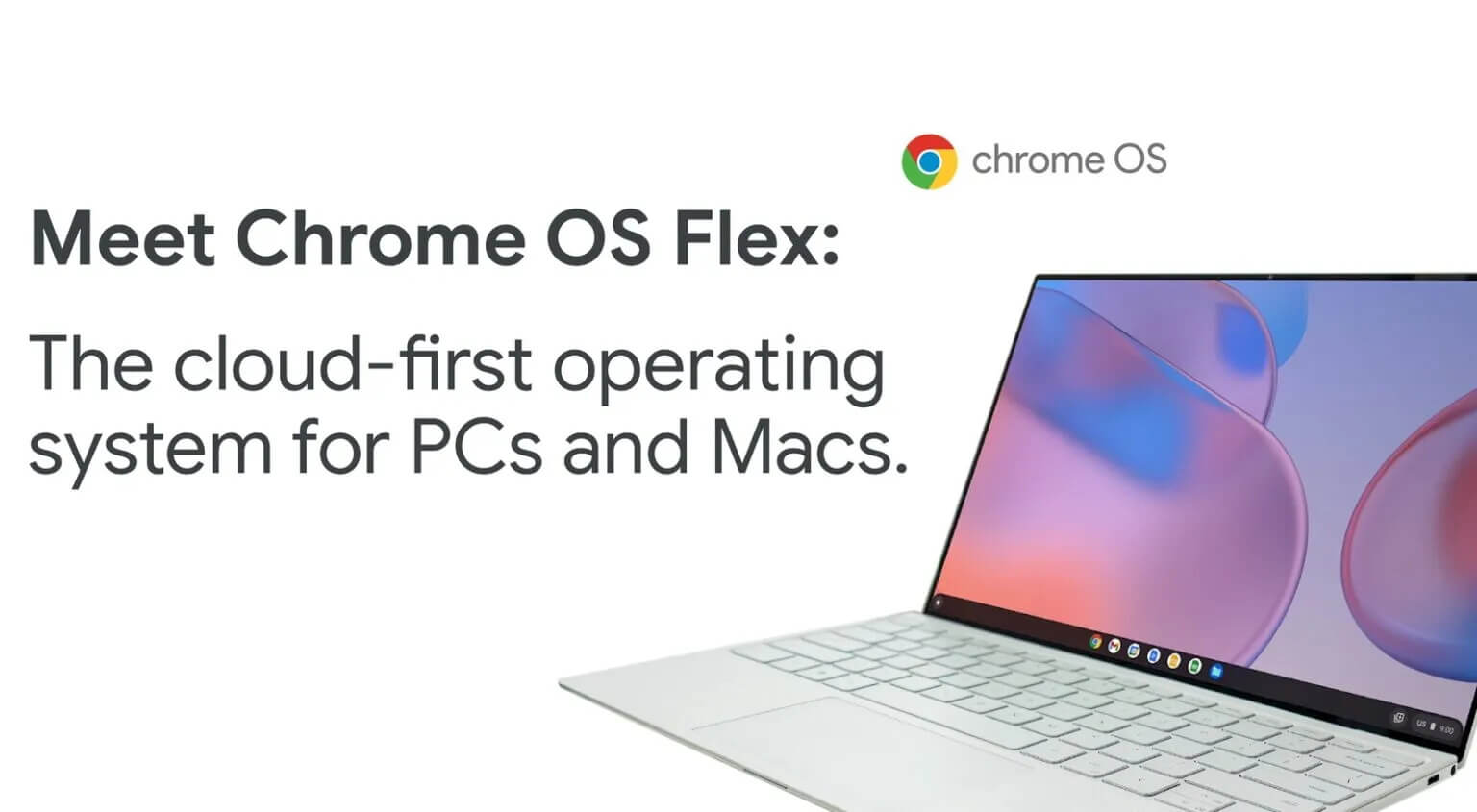 ChromeOS-Flex-3.jpg