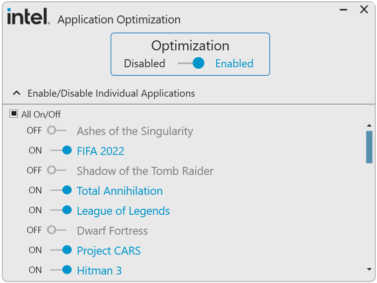 Intel APO.png Intel APO.png