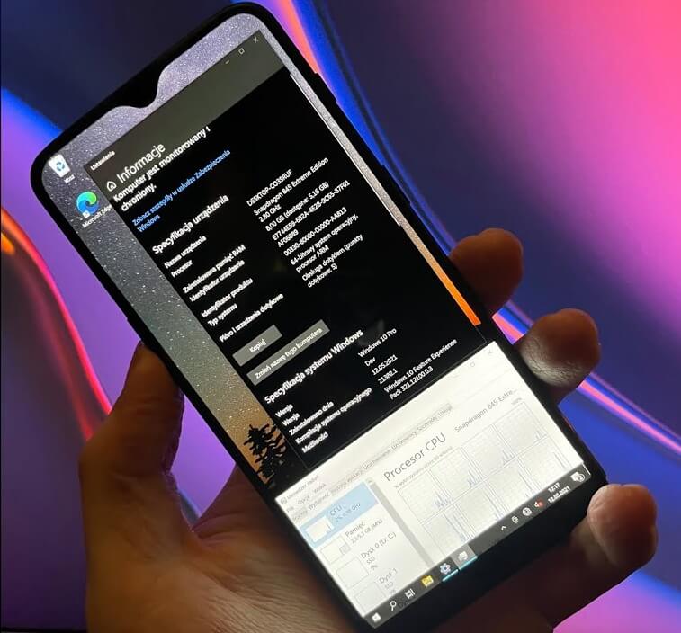 Android13更新 Android13更新