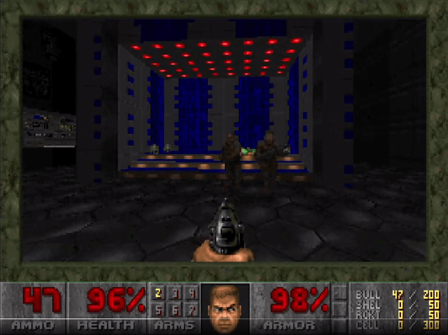 Android13更新 Android13更新