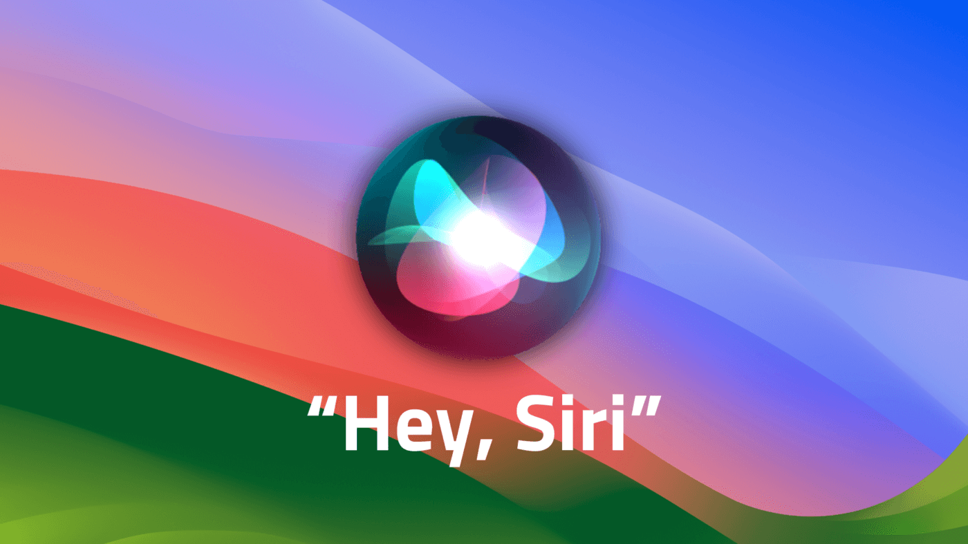 siri.png siri.png