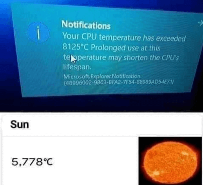 图片7.调整不当会造成很多问题.png 图片7.调整不当会造成很多问题.png