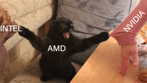 图片1.三巨头.png 图片1.三巨头.png