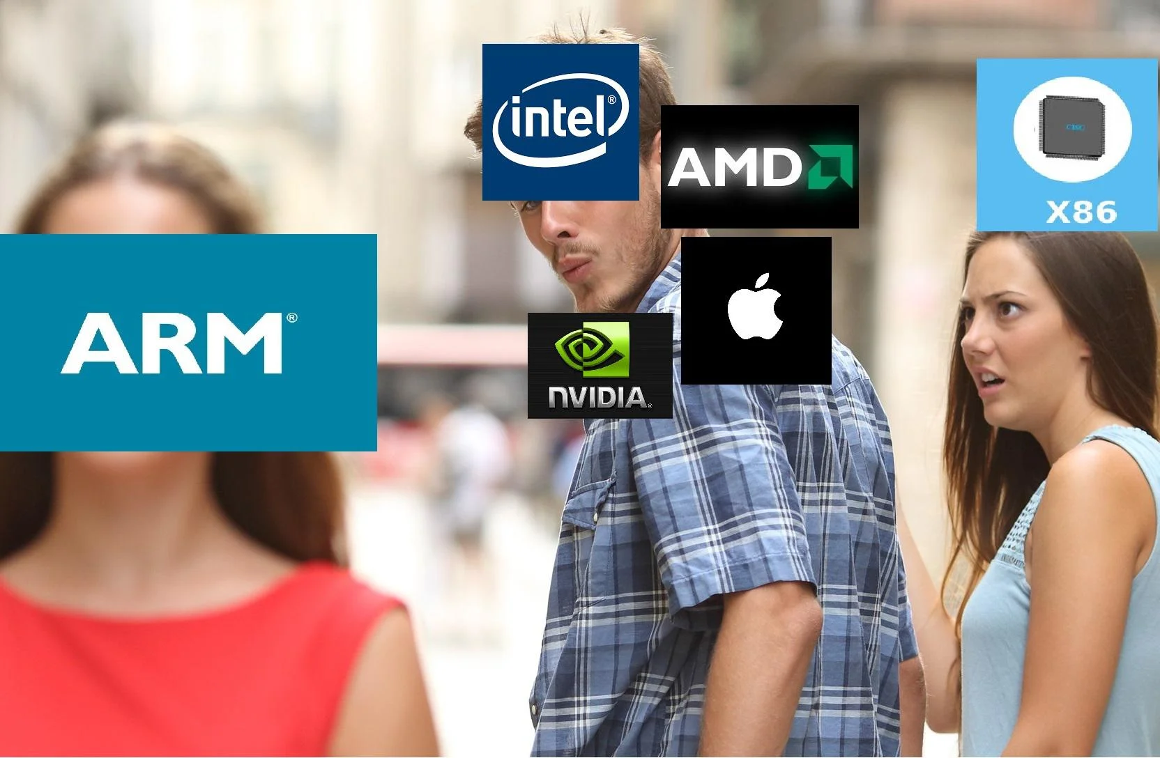 图片3.采用ARM 架构.png 图片3.采用ARM 架构.png