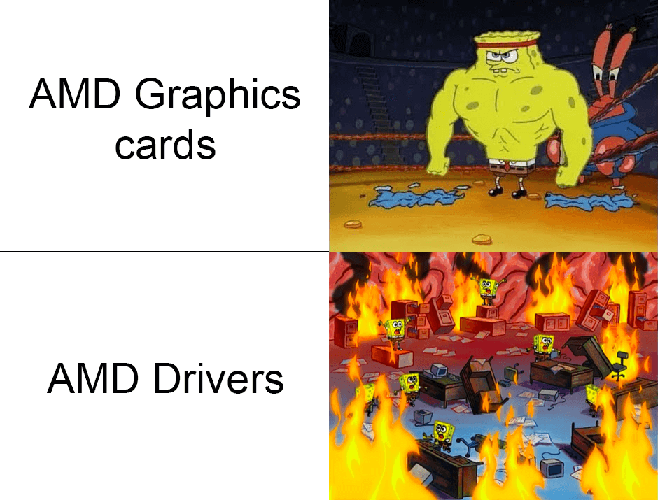 图片6.AMD驱动还是一如既往....png 图片6.AMD驱动还是一如既往....png